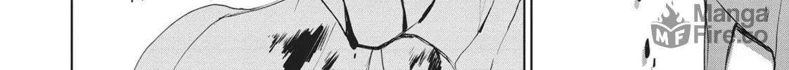 Read Servamp chapter 86 image 11 on Lezhin