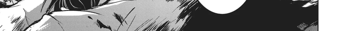 Read Servamp chapter 86 image 13 on Lezhin