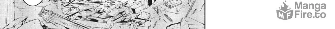 Read Servamp chapter 86 image 17 on Lezhin