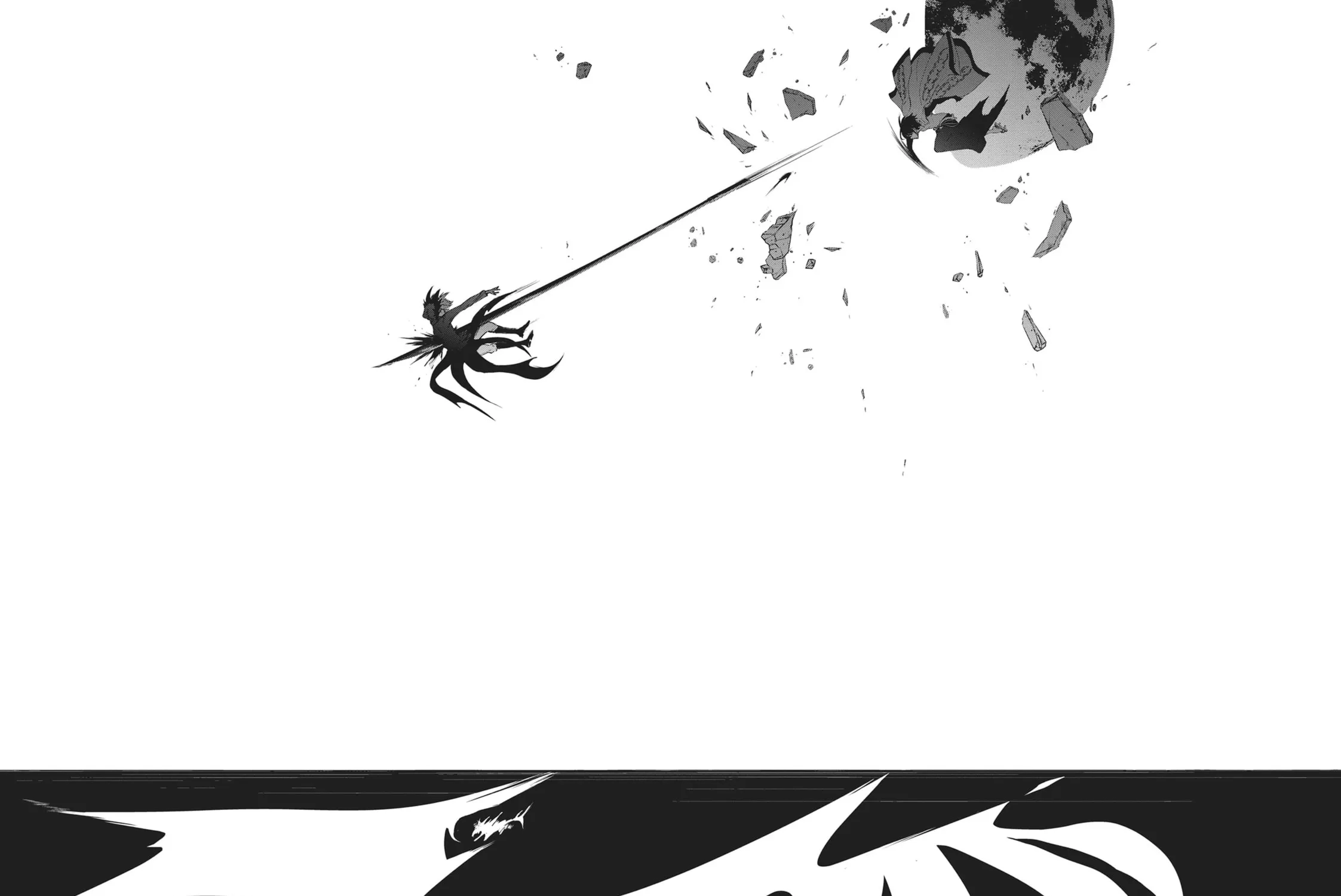 Read Servamp chapter 86 image 22 on Lezhin