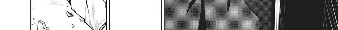 Read Servamp chapter 86 image 25 on Lezhin