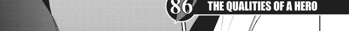 Read Servamp chapter 86 image 7 on Lezhin