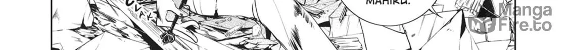 Read Servamp chapter 87 image 23 on Lezhin