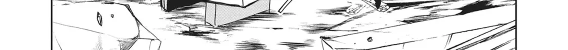 Read Servamp chapter 87 image 3 on Lezhin