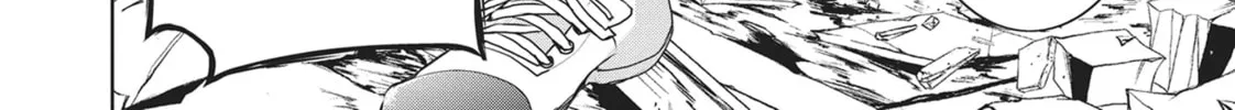 Read Servamp chapter 87 image 7 on Lezhin
