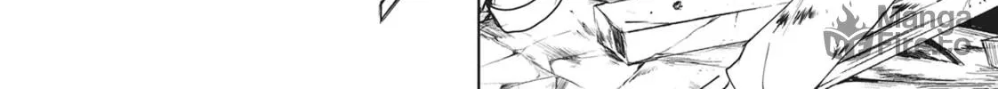 Read Servamp chapter 88 image 11 on Lezhin