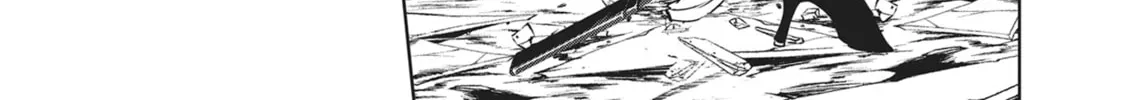 Read Servamp chapter 88 image 13 on Lezhin