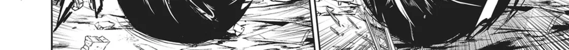 Read Servamp chapter 88 image 15 on Lezhin