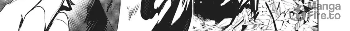 Read Servamp chapter 88 image 17 on Lezhin