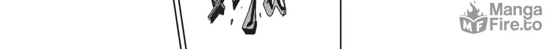 Read Servamp chapter 88 image 23 on Lezhin