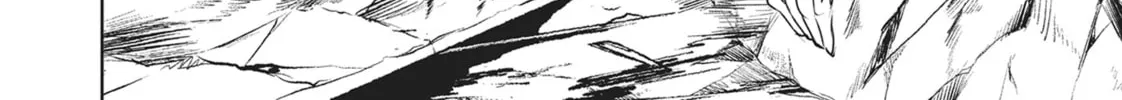 Read Servamp chapter 88 image 25 on Lezhin