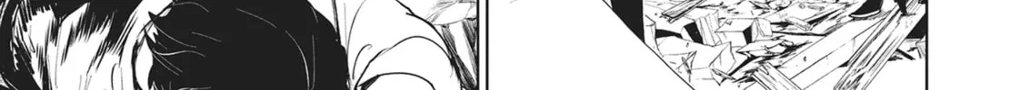Read Servamp chapter 88 image 33 on Lezhin