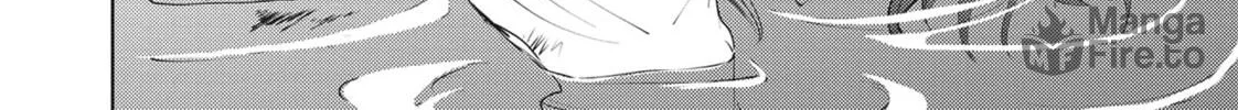Read Servamp chapter 88 image 35 on Lezhin