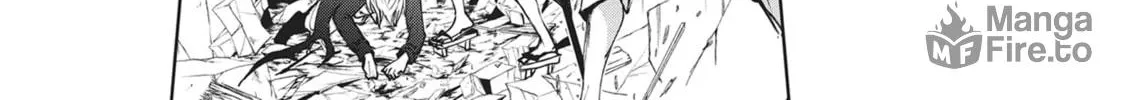 Read Servamp chapter 88 image 5 on Lezhin
