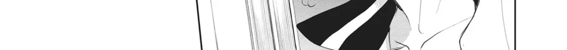 Read Servamp chapter 89 image 1 on Lezhin