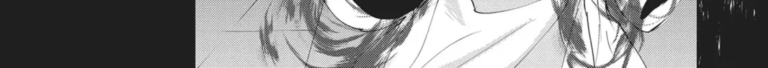 Read Servamp chapter 89 image 13 on Lezhin