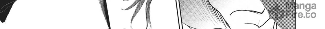 Read Servamp chapter 89 image 17 on Lezhin