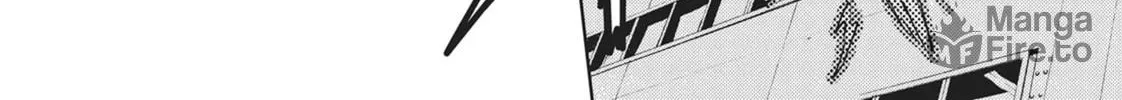 Read Servamp chapter 89 image 19 on Lezhin