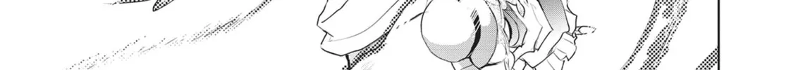 Read Servamp chapter 89 image 21 on Lezhin