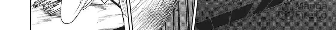 Read Servamp chapter 89 image 23 on Lezhin