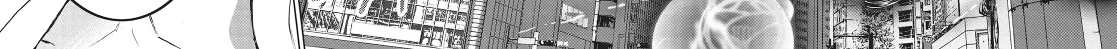 Read Servamp chapter 89 image 29 on Lezhin