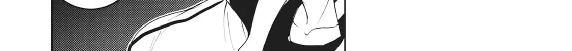 Read Servamp chapter 89 image 3 on Lezhin
