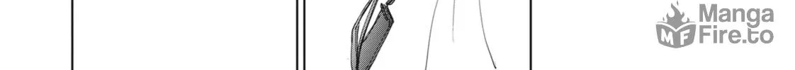 Read Servamp chapter 89 image 35 on Lezhin