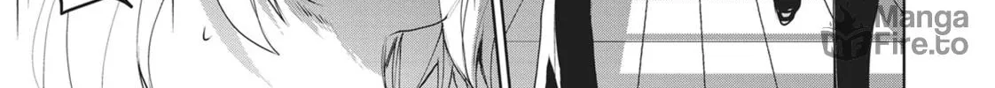 Read Servamp chapter 89 image 9 on Lezhin