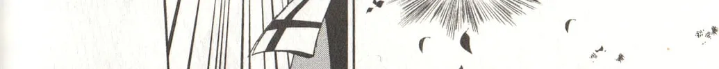 Read Servamp chapter 9 image 36 on Lezhin