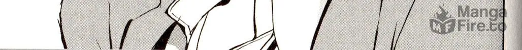 Read Servamp chapter 9 image 38 on Lezhin