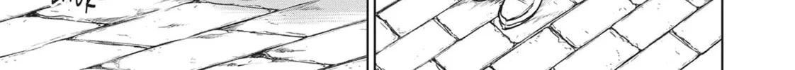 Read Servamp chapter 90 image 1 on Lezhin