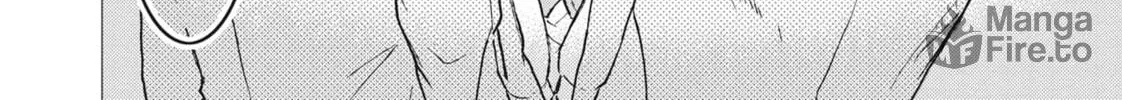 Read Servamp chapter 90 image 11 on Lezhin