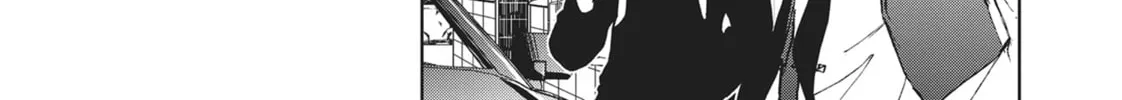 Read Servamp chapter 90 image 21 on Lezhin