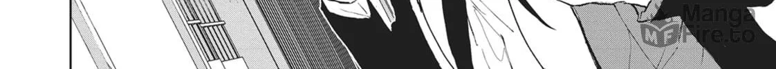 Read Servamp chapter 90 image 23 on Lezhin