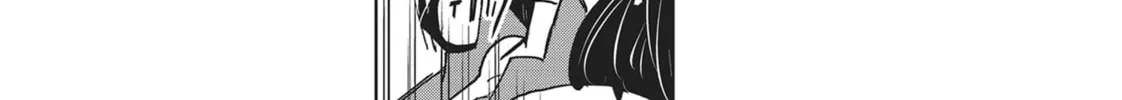 Read Servamp chapter 90 image 31 on Lezhin