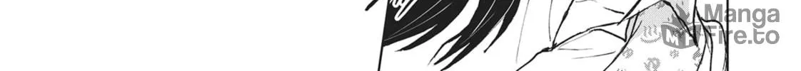 Read Servamp chapter 90 image 53 on Lezhin