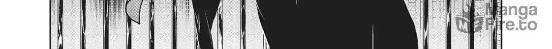 Read Servamp chapter 90 image 59 on Lezhin