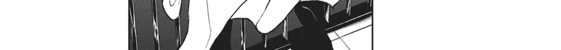 Read Servamp chapter 90 image 61 on Lezhin