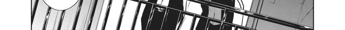 Read Servamp chapter 90 image 63 on Lezhin