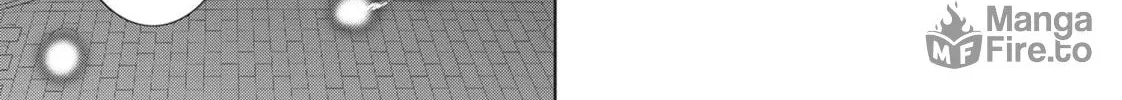 Read Servamp chapter 90 image 65 on Lezhin