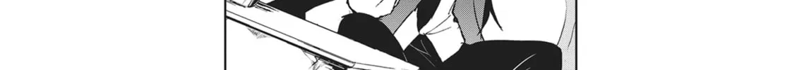 Read Servamp chapter 90 image 67 on Lezhin