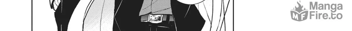 Read Servamp chapter 90 image 71 on Lezhin