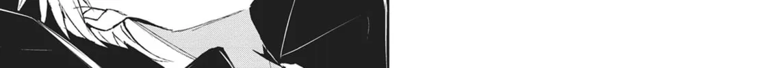 Read Servamp chapter 90 image 73 on Lezhin