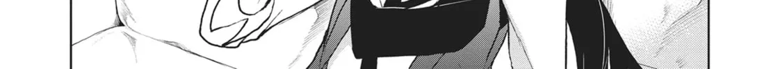 Read Servamp chapter 90 image 75 on Lezhin