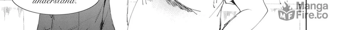 Read Servamp chapter 91 image 11 on Lezhin