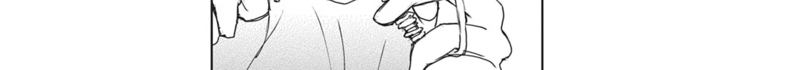 Read Servamp chapter 91 image 13 on Lezhin