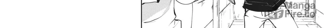 Read Servamp chapter 91 image 19 on Lezhin
