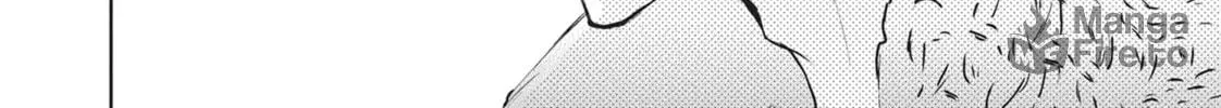 Read Servamp chapter 91 image 23 on Lezhin