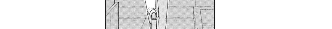 Read Servamp chapter 91 image 31 on Lezhin