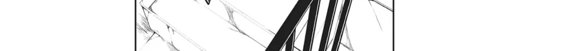 Read Servamp chapter 91 image 33 on Lezhin